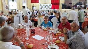 2021 09 18 19 ALMERIA RENCONTRE DES AMIS DE N.D. DE SANTA CRUZ 30 (20)